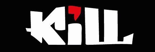 логотип k-ill.ru